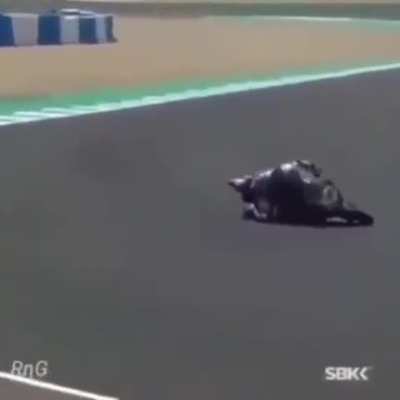 Moto baiana