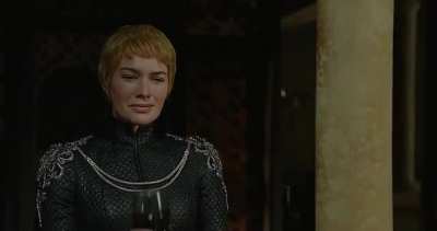 My reaction as a funeral director watching my state go back to business as usual