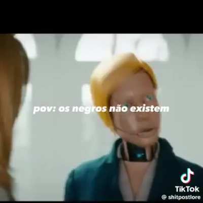 Koee