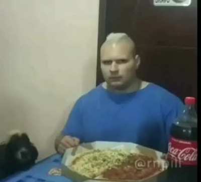 ☹️