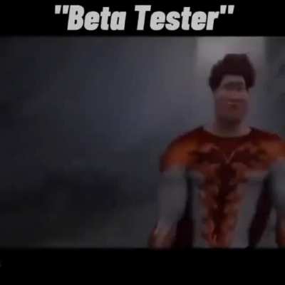 mas ainda &eacute; errado