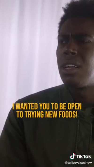 Visiting your childhood bedroom