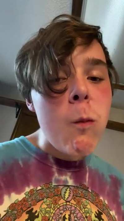 Can someone destroy this video with 21stCenturyHumor?