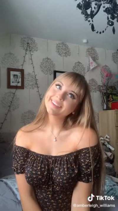 British TikTokThot