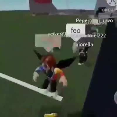 &eacute;pico