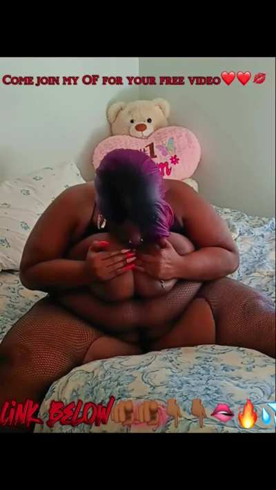 I wanna taste you baby🤤🫦💦🍆