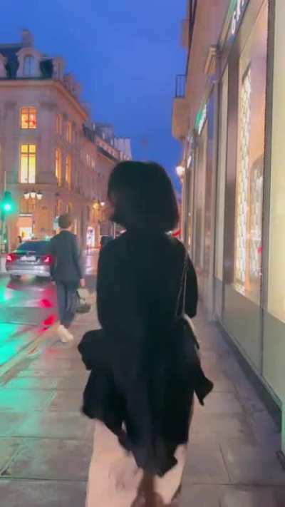 Elle est vraiment incroyable 🤯🤤 avec ses abdos qui ce dessinent, qu&rsquo;elle femme !