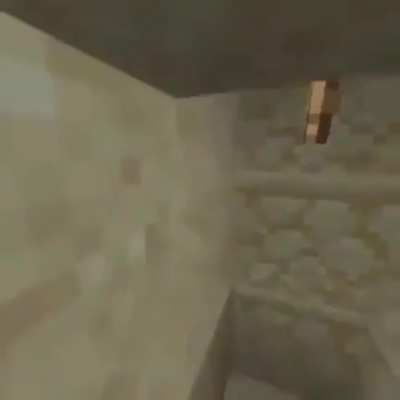 sand