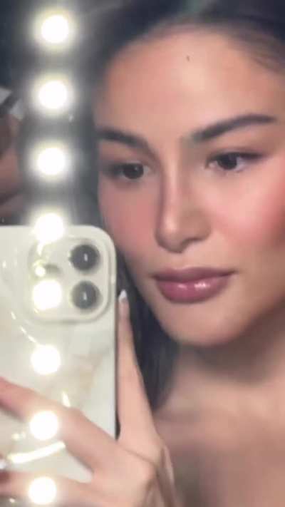 Elisse Joson