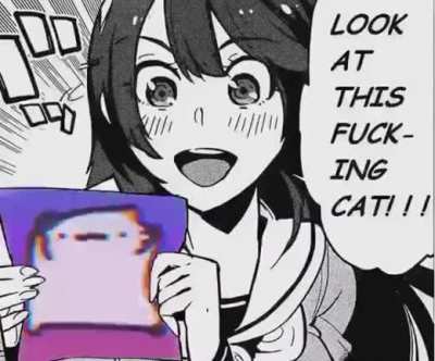 Rule
