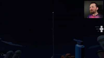 Firework_irl