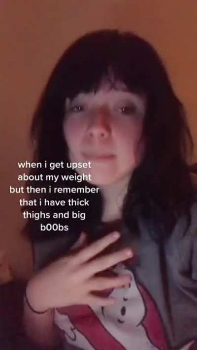 dam