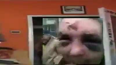 polska ludzia być jak???