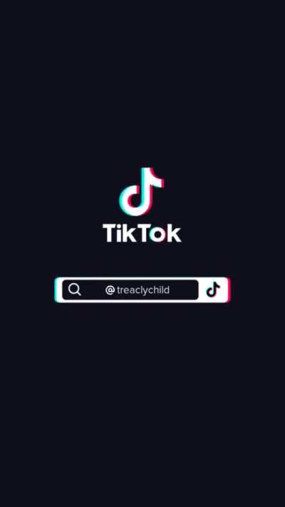 Her TikTok&rsquo;s drive me crazy