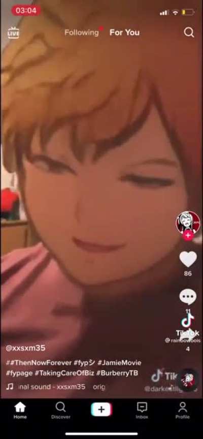 🙃
