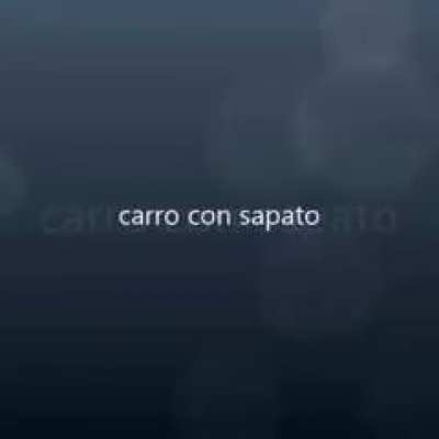 simplemente epico
