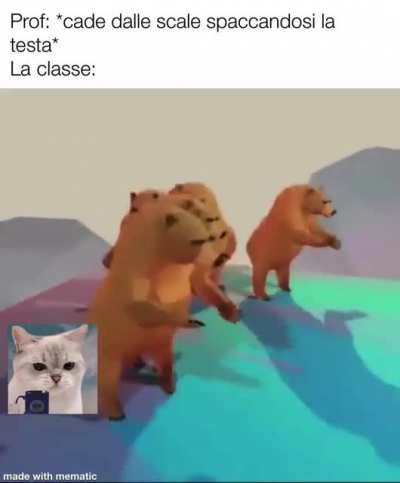 &hellip;