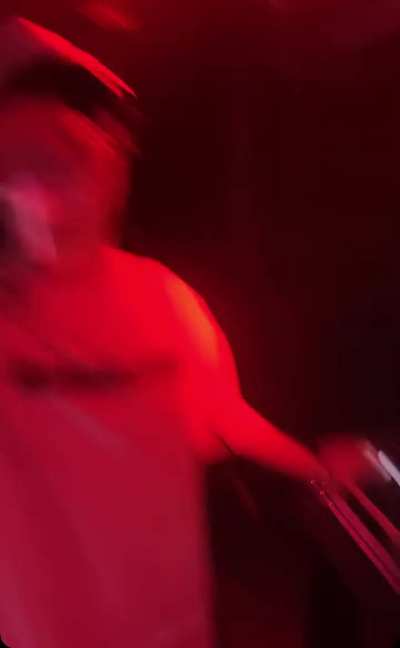 DO IIIIIII-