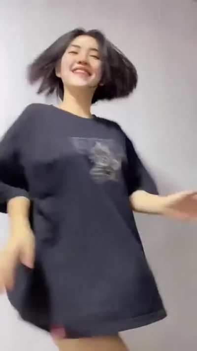 1055