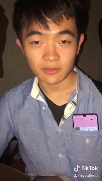 Pour one out for my boy September 😔