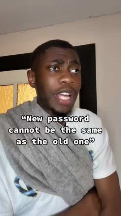 me_irl