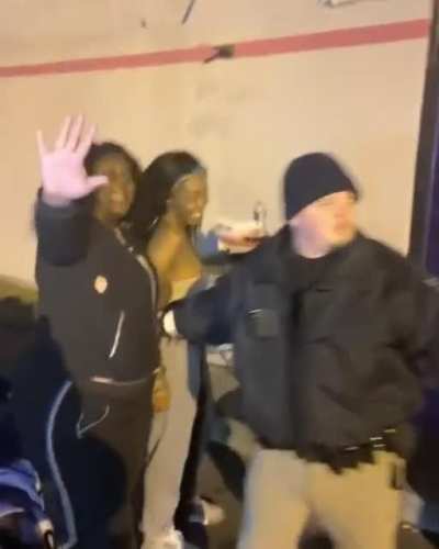 "security!"