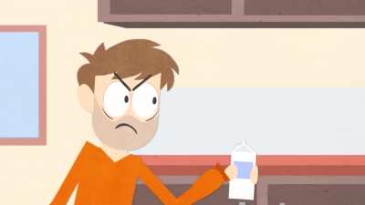 Should have gotten 2% (Credit: Piemations)
