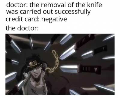 ....