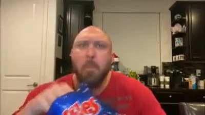 Eating