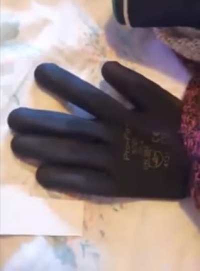👌