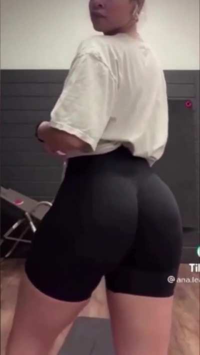 😍😍😍