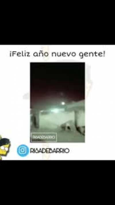 Latino Am&eacute;rica check