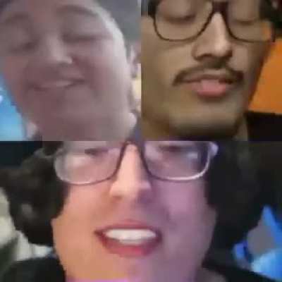 Quien lo dir&iacute;a