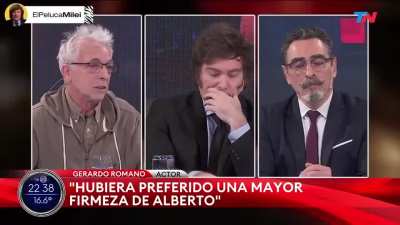 Sin inflacion, no hay crecimiento!!!