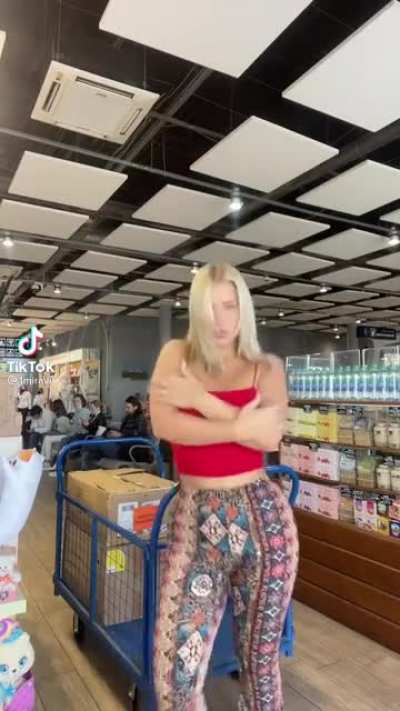 Wait till the end