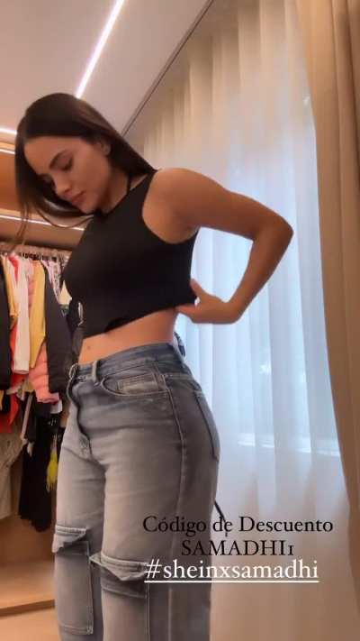 Mujer&oacute;n 🔥