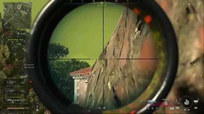 My Teammate Did The Exact Same Thing