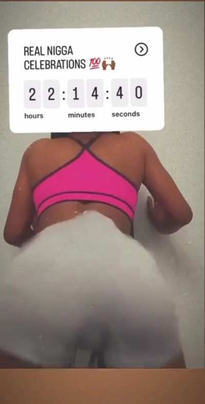 shake