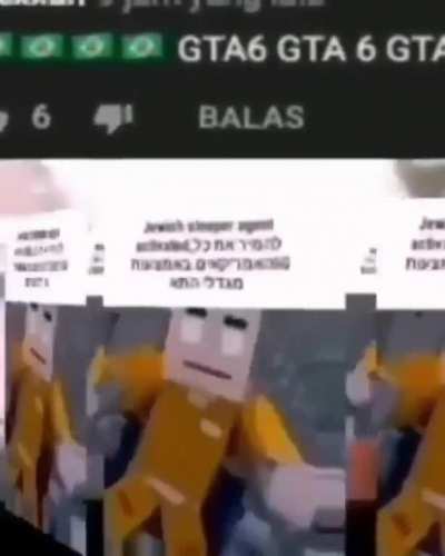 Allah momenet 🥵🥵🥵🙏🙏🙏🙏🕋🕋🕋🕋🕋🤦🏼&zwj;♂️🤦🏼&zwj;♂️🤦🏼&zwj;♂️🤦🏿&zwj;♂️🤦🏿&zwj;♂️🤦🏿&zwj;♂️🤦🏿&zwj;♂️🤦🏿&zwj;♂️🤦&zwj;♂️🤦&zwj;♂️🤦&zwj;♂️😳😳😳😱??