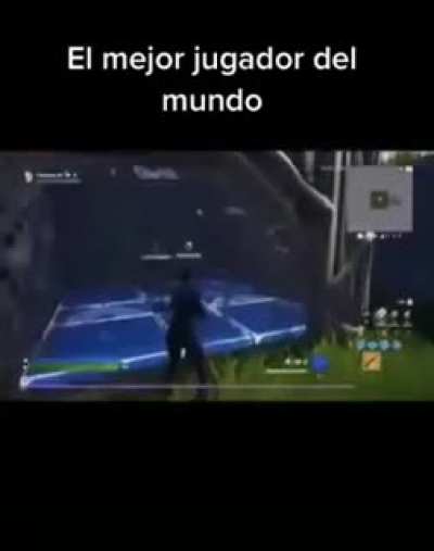 Le reemplazo