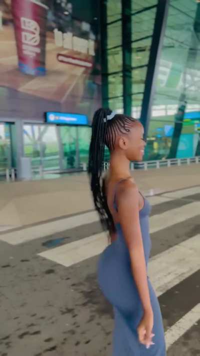 _andiswa03