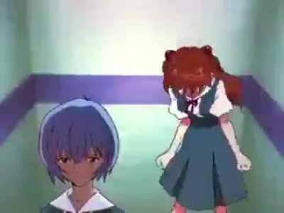 Asuka Moment Low Res