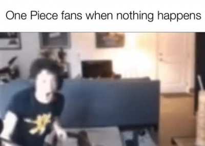 one piece reference