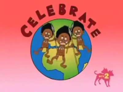 racism bad
