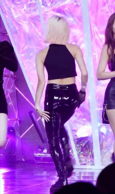 Fancy Chaeyoung (ft. Tzuyu &amp;amp; Mina)