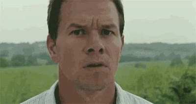 hmfyw trying to figure out where the discord notification sounds are coming from