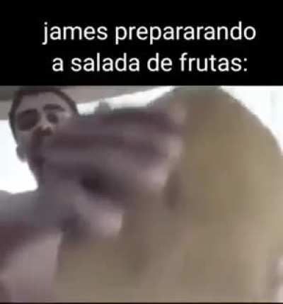 opa djeimes 💀