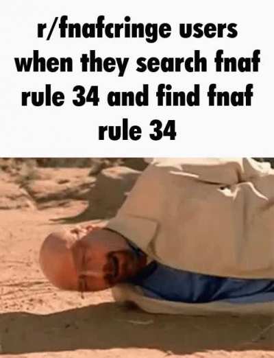 very true