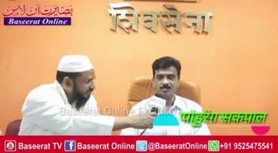 काय होतास तू .काय झालास तू .✂️✂️✂️