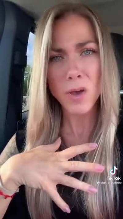 Annifer Jenniston